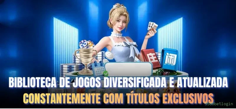 Slots no app 5588betlogin mobile