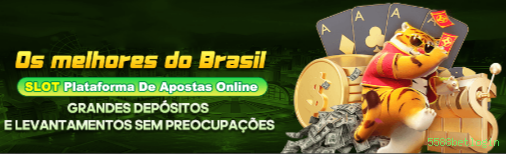 Apostas esportivas 5588betlogin - futebol e esportes ao vivo