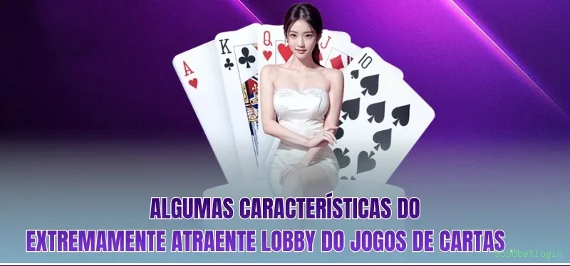 Guia rápido de apostas ao vivo na 5588betlogin