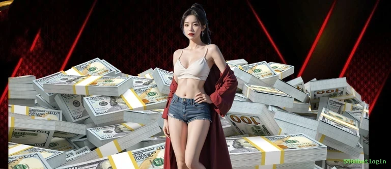 Roleta e blackjack 5588betlogin