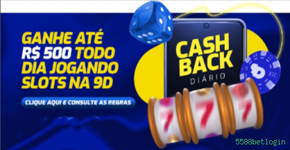 Cassino ao vivo 5588betlogin dealers