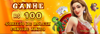Starlight Princess - Slot game com multiplicadores na 5588betlogin