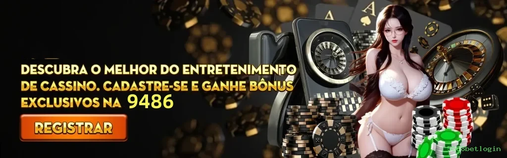 Pagamentos 5588betlogin PIX
