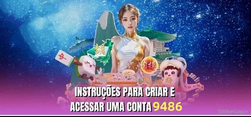 Registro 5588betlogin - cadastro rápido