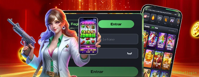 Slots 5588betlogin - Sweet Bonanza e caça-níqueis populares