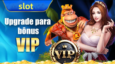 App 5588betlogin slots mobile