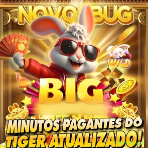 Bônus exclusivos membros VIP 5588betlogin