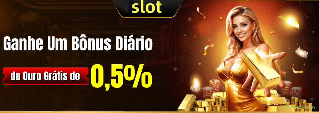 Bônus e prêmios 5588betlogin