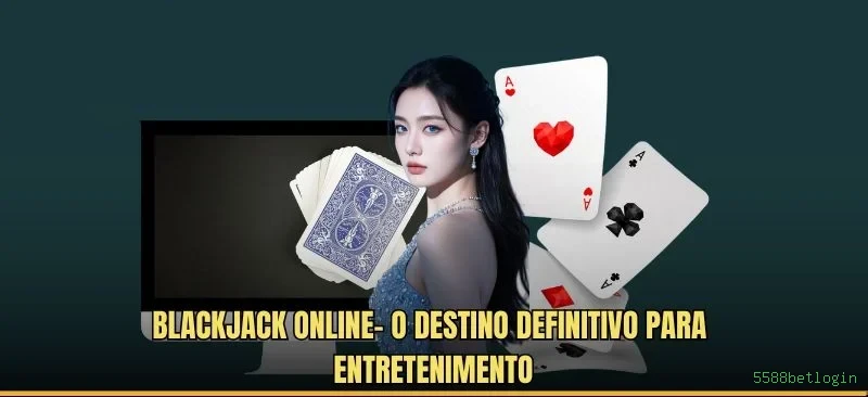 Slots com prêmios 5588betlogin